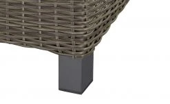 Siena Garden Hocker Corido -Garten Verkäufe 2024 11981253 4 202012162232