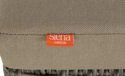 Siena Garden Hocker Corido -Garten Verkäufe 2024 11981253 5 202012162232