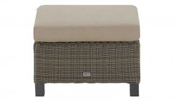 Siena Garden Hocker Corido -Garten Verkäufe 2024 11981253 6 202012162232