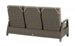 Siena Garden Lounge-Sofa Corido -Garten Verkäufe 2024 11981337 10 202012181240