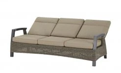 Siena Garden Lounge-Sofa Corido -Garten Verkäufe 2024 11981337 11 202012181240