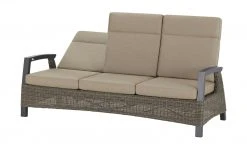 Siena Garden Lounge-Sofa Corido -Garten Verkäufe 2024 11981337 12 202012181240