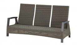 Siena Garden Lounge-Sofa Corido -Garten Verkäufe 2024 11981337 2 202012181240