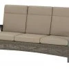Siena Garden Lounge-Sofa Corido -Garten Verkäufe 2024 11981337 3 202012181240