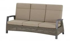 Siena Garden Lounge-Sofa Corido