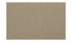 Siena Garden Lounge-Sofa Corido -Garten Verkäufe 2024 11981337 4 202012181240