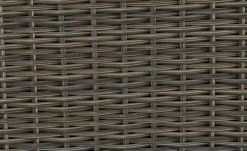 Siena Garden Lounge-Sofa Corido -Garten Verkäufe 2024 11981337 5 202012181240