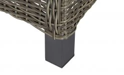 Siena Garden Lounge-Sessel Corido -Garten Verkäufe 2024 11981338 3 202012181240