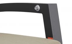 Siena Garden Lounge-Sessel Corido -Garten Verkäufe 2024 11981338 4 202012181240