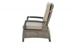 Siena Garden Lounge-Sessel Corido -Garten Verkäufe 2024 11981338 6 202012181240
