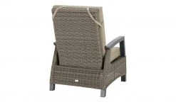 Siena Garden Lounge-Sessel Corido -Garten Verkäufe 2024 11981338 7 202012181240