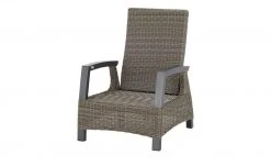 Siena Garden Lounge-Sessel Corido -Garten Verkäufe 2024 11981338 9 202012181240