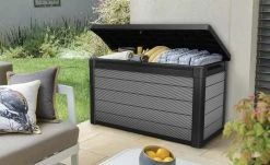 Aufbewahrungsbox Premier | 122,9|cm 9 Aufbewahrungsbox Premier | 122,9|cm -Garten Verkäufe 2024 11981348 1 201912172238