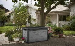 Aufbewahrungsbox Premier | 122,9|cm