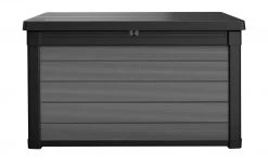 Aufbewahrungsbox Premier | 122,9|cm 11 Aufbewahrungsbox Premier | 122,9|cm -Garten Verkäufe 2024 11981348 4 201912172238