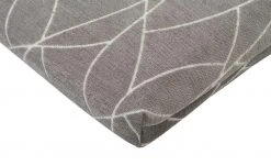 Schwienhorst Auflage Triest Alu | Liegenauflage -Garten Verkäufe 2024 11981355 4 202003021341