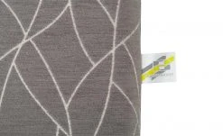 Schwienhorst Auflage Triest Alu | Liegenauflage -Garten Verkäufe 2024 11981355 5 202003021341