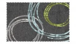 Garten Verkäufe 2024 -Garten Verkäufe 2024 11981359 1 201912172238