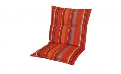 Schwienhorst Auflage Rhodos | Niederlehnerauflage