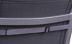 GO-DE Auflage Monstera | Niederlehnerauflage -Garten Verkäufe 2024 11981382 3 201912172238