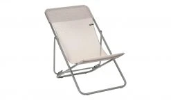 Lafuma Relaxstuhl Maxi Transat | Magnolia (Rosa) 6 Lafuma Relaxstuhl Maxi Transat | Magnolia (Rosa) -Garten Verkäufe 2024 11981463 3 201912182238