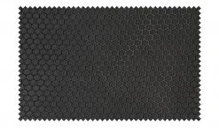 Schutzhaube für Strandkorb | 128|cm -Garten Verkäufe 2024 11981466 5 202006091003