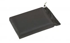 Schutzhaube für Strandkorb | 128|cm -Garten Verkäufe 2024 11981466 8 202006091003