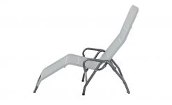 Siena Garden Relaxliege Bito | Hellgrau -Garten Verkäufe 2024 11981503 10 202001312235