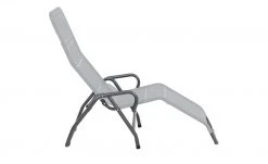 Siena Garden Relaxliege Bito | Hellgrau -Garten Verkäufe 2024 11981503 11 202001312235