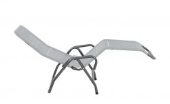 Siena Garden Relaxliege Bito | Hellgrau -Garten Verkäufe 2024 11981503 2 202001312235