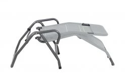 Siena Garden Relaxliege Bito | Hellgrau -Garten Verkäufe 2024 11981503 3 202001312235