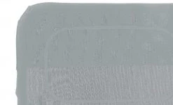 Siena Garden Relaxliege Bito | Hellgrau -Garten Verkäufe 2024 11981503 5 202001312235