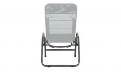 Siena Garden Relaxliege Bito | Hellgrau -Garten Verkäufe 2024 11981503 7 202001312235