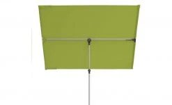 doppler Balkonblende Active | Grün