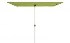 doppler Balkonblende Active | Grün -Garten Verkäufe 2024 11981512 4 201912182238