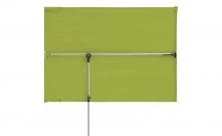 doppler Balkonblende Active | Grün -Garten Verkäufe 2024 11981512 5 201912182238