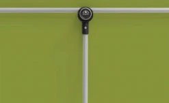 doppler Balkonblende Active | Grün -Garten Verkäufe 2024 11981512 6 201912182238