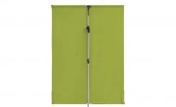 doppler Balkonblende Active | Grün -Garten Verkäufe 2024 11981512 7 201912182238