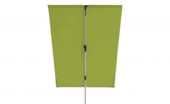 doppler Balkonblende Active | Grün -Garten Verkäufe 2024 11981512 8 201912182238