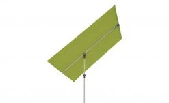 doppler Balkonblende Active | Grün -Garten Verkäufe 2024 11981512 9 201912182238