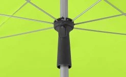 Schneider Schirme Sonnenschirm Locarno | Apfelgrün 10 Schneider Schirme Sonnenschirm Locarno | Apfelgrün -Garten Verkäufe 2024 11981554 2 202012161237