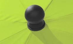 Schneider Schirme Sonnenschirm Locarno | Apfelgrün 11 Schneider Schirme Sonnenschirm Locarno | Apfelgrün -Garten Verkäufe 2024 11981554 3 202012161237