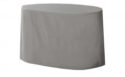 a casa mia Balkongruppe Madeira | Grau -Garten Verkäufe 2024 11981697 10 202103182233