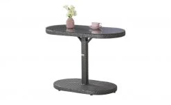 a casa mia Balkongruppe Madeira | Grau -Garten Verkäufe 2024 11981697 14 202103182233