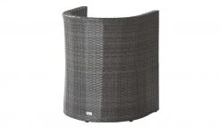 a casa mia Balkongruppe Madeira | Grau -Garten Verkäufe 2024 11981697 17 202103182233