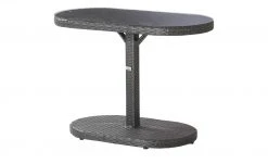 a casa mia Balkongruppe Madeira | Grau -Garten Verkäufe 2024 11981697 19 202103182233