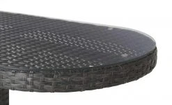 a casa mia Balkongruppe Madeira | Grau -Garten Verkäufe 2024 11981697 2 202103182233