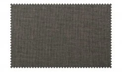 a casa mia Balkongruppe Madeira | Grau -Garten Verkäufe 2024 11981697 20 202103182233