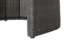 a casa mia Balkongruppe Madeira | Grau -Garten Verkäufe 2024 11981697 6 202103182233