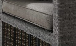 a casa mia Balkongruppe Madeira | Grau -Garten Verkäufe 2024 11981697 7 202103182233